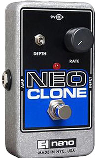 eh-nano-neoElectro-Harmonix-Nano-Neoclone-Chorus